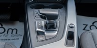 Audi A4
 2.0 TDi Ultra S-tronic Business