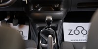 Citroën C4 Cactus 1,5 BlueHDI