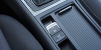 Volkswagen Golf 1,6 TDI