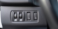 Renault Clio 1,5 DCI AUTOMATIK