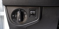 Volkswagen Polo 1,6 TDI