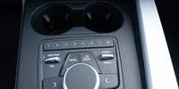 Audi A4
 35 TDi Stronic Business Line