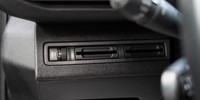 Peugeot 3008 1,6 BlueHDI