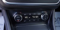 Mercedes-Benz A-Class 180 D
