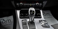BMW
 5-Series 530 D