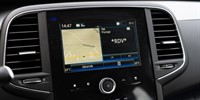 Renault Talisman 1,6 DCI