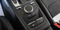 Audi Q2 2,0 TDI Quatrro Sline