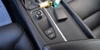 Volvo
 XC60 D4