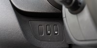 Renault Kangoo 1,5 DCI
