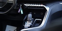 Peugeot 5008 1.5 BLUEHDI S&S EAT8 ACTIVE BUSINESS