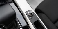 Audi A4
 35 TDI
