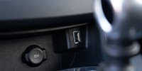 Peugeot 308 SW 1,5 BlueHDI