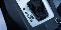 Škoda Octavia Combi 1,6 TDI BUSINESS DSG7