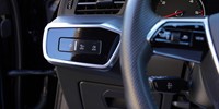 Audi A6
 40 TDI S-LINE S-TRONIC