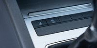 Škoda Octavia Combi 1,6 TDI