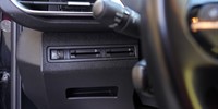 Peugeot 3008 1.5 HDI