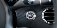 Mercedes-Benz E-Class
 E 220 D 4 MATIC