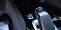 Peugeot 3008 1,6 BlueHDI