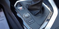 Peugeot 3008 2.0 BLUEHDI S&S ALLURE BUSINESS