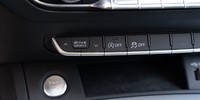 Audi Q5 2,0 TDI 35 Quattro
