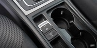 Volkswagen Golf 1,6 TDI