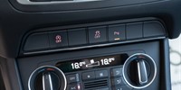 Audi Q3 2,0 TDI 