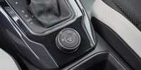 Volkswagen T-Roc 2.0 TDI DSG 4MOTION