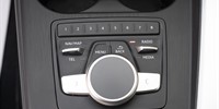 Audi A5
 2,0 TDI Sportback