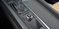 Volvo
 XC60 2.0 D5 ECO BUSINESS