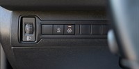 Peugeot 308 SW 1,6 BlueHDI