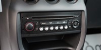 Citroën C3 1.4 HDI