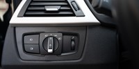 BMW
 3-Series 318d Advantage