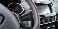 Renault Clio 1.5 DCI