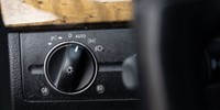 Mercedes-Benz E-Class
 E 280 CDI