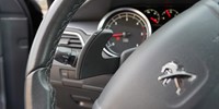Peugeot 508 1,6 BlueHDI