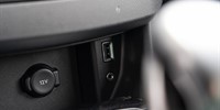 Peugeot 308 1,6 B-hdi