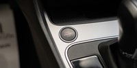 Seat Leon 2,0 TDI DSG