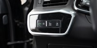 Audi A6
 3,0 TDI