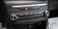 Peugeot 308 SW 1,6 BlueHDI