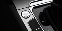 Volkswagen Passat 1,6 TDI