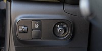 Citroën C3 1,5 BlueHDI
