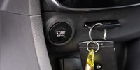 Renault Clio 1,5 DCI