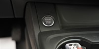 Audi A4
 2.0 TDI