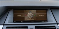 BMW
 X5
 3.0D Eletta