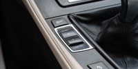 BMW
 5-Series 525 D