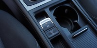 Volkswagen Golf 1,6 TDI