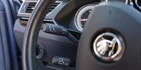 Škoda SUPERB 2.0 TDi DSG7 Greentec Laurin&Klement 