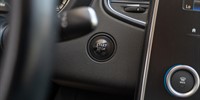 Renault Grand Scenic  1,6 DCI