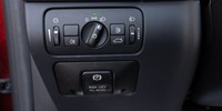 Volvo
 V60 2,0 D