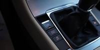 Volkswagen Passat cc 2.0 TDI